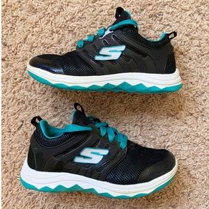 Sketchers size 12.5C
